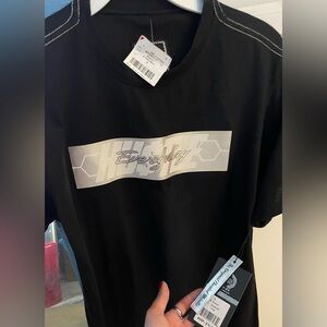 Brand new cr24 chrome edge hustle everyday size small